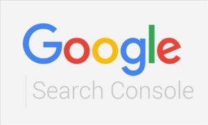 10 công cụ SEO hữu ích mà các chuyên gia SEO khuyên dùng (4)