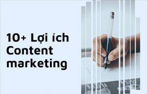 loi-ich-content-marketing