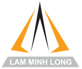 Lâm Minh Long – Tư vấn đào tạo Internet Marketing hàng đầu Bình Dương